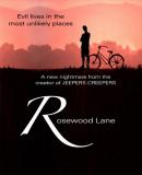 Rosewood Lane