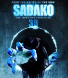 Sadako 3D