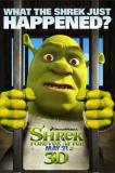 Shrek 4