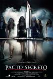 Sorority Row