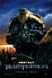 TRANSFORMERS