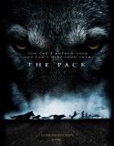 The Pack