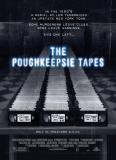 the poughkeepsie tapes