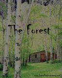 The Forest