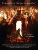 The Undead (2007)