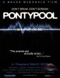 Pontypool