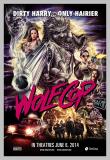 WolfCop (2014)