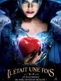 "Il était une fois" récidive... (voir ci-dessous)