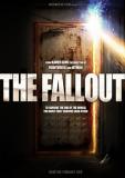 On en sait un peu plus sur "The Fallout", le prochain film du talentueux Xavier Gens (voir ci-dessous)