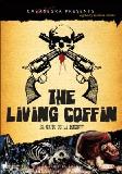 THE LIVING COFFIN (1957)