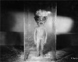 La Nave de Los Monstruous (1960)