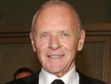Anthony Hopkins prêtre exorciseur dans "The Rite" ! (voir ci-dessous)