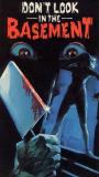 C'est au mois de juin que se tournera le remake de "Don't Look in the Basement", à l'endroit-même où s'étaient déroulées les prises de vue de l'original de 1973, dirigé par S.F. Brownrigg, à savoir, Tehuacana, au Texas (voir ci-dessous)