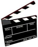 Scénariste et réalisateur, Richard 0'Sullivan prépare "Hallows", un film gore où des jeunes sont poursuivis dans les bois par un tueur impitoyable. Chaque victime mourra de la façon dont elle vivait sa vie....