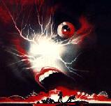 De tout temps, les amateurs de films d'épouvante ont adoré se faire des frayeurs en allant visiter les trains-fantômes. Vous aussi, envoyez-nous vos photos des trains-fantômes !