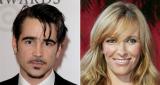 Colin Farrell et Toni Collette se partagent la vedette du remake de "Vampires, vous avez dit vampires ?", de Craig Gillespie (voir ci-dessous)