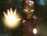 Le méchant du 3e "Iron Man," qui sera distribué en 2013, sera le Mandarin, un expert en arts martiaux doté de super-pouvoirs pouvant déchirer le costume d'Iron Man (voir ci-dessous)