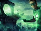 Green Lantern