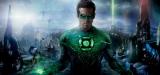 Green Lantern