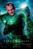Green Lantern