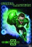 Green Lantern