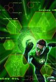 Green Lantern