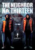 James Wong, le créateur de la série "Final Destination", va écrire et diriger pour Distant Horizon un remake de "The Neighbor Number 13" de Yasuo Inoue (voir ci-dessous)
