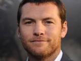 Sam Worthington (Avatar) a signé pour être la vedette et produire pour DreamWorks "Quatermain", inspiré des "Mines du Roi Salomon" de H. Rider Haggard (voir ci-dessous)