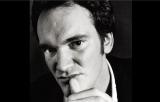 Quentin Tarantino prépare à son tour un Dracula ?! (voir ci-dessous)