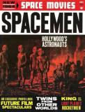 Spacemen n°7
