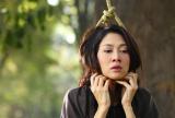 "Takien : Haunted Tree" : nouveau film d'horreur thailandais (voir ci-dessous)