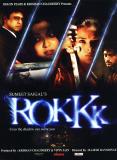 Rokkk (2010)