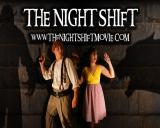 Fighting Owl Films, une nouvelle firme indépendante de Mobile, en Alabama, a achevé le tournage de son premier film, "The Night Shift", adapté d'un court-métrage éponyme, une comédie fantastico-macabre dirigée par Thomas Smith....