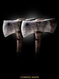 Hatchet 2