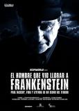 Paul Naschy, disparu en décembre dernier à l'âge de 75 ans, vient d'avoir droit à un  documentaire, "The Man Who Saw Frankenstein Cry" (voir ci-dessous)