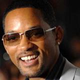 Will Smith produira et sera la vedette de "The Legend of Caïn", scénarisé par Caleeb Pinkett, Dan Knauf et Andrea Berloff, qui s'intéresse aux origines bibliques du vampirisme, dévoilant que Caïn fut en fait le premier vampire.