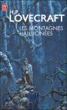 Universal a donné le feu vert à Guillermo del Torro pour qu'il puisse enfin réaliser "At the Mountains of Madness," l'adaptation des "Montagnes hallucinées" de H.P. Lovecraft, une nouvelle parue en 1931 (suite ci-dessous)
