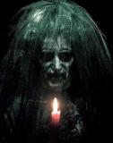 En postproduction, "Insidious", de James Wan (Saw) raconte l'histoire d'une famille qui s'aperçoit que le corps de leur petit garçon dans le coma est devenu un aimant pour les forces du Mal (voir ci-dessous)