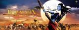 Ramayana - the epic (2010) (voir ci-dessous)