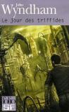 Annoncé déjà depuis un certain temps, le remake de "The Day of the Triffids" sera produit en 3D par Don Murphy et Preger Entertainment (suite ci-dessous)