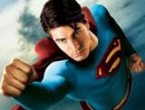 Cinq réalisateurs sont en piste pour le reboot de "Superman' :  Tony Scott, Matt Reeves, Jonathan Libesman, Duncan Jones et Zack Snyder. Il est vraisemblable que le choix se porte sur Reeves et Jones. La décision sera annoncée dans quelques semaines...