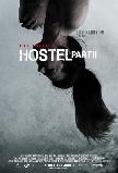 HOSTEL II