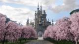 Alors que la major prépare de nouvelles adaptations des rides les plus célèbres de ses parcs à thème, Disney annonce à présent la création d'une nouvelle franchise cinématographique avec "Magic Kingdom" (voir ci-dessous).