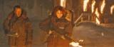 The Thing (2011)
