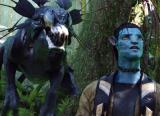 Tom Rothman et Jim Gianopulos, directeurs de Fox Filmed Entertainment, ont confirmé que les deux prochains films de James Cameron seront bel et bien "Avatar" 2 et 3 (suite ci-dessous).