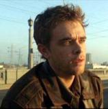 Steven Hoban et Vincenzo Natali, le duo canadien producteur-réalisateur auquel on doit "Splice", fait équipe à nouveau sur le thriller "388, avenue Arletta" (suite ci-dessous)