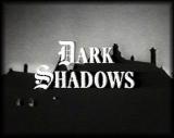 Annoncé depuis trois ans, le tournage de "Dark Shadows" avec Johnny Depp est maintenant fixé au printemps (voir ci-dessous)