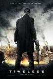 Philippe Noyce (Calme blanc, Le Saint) va diriger pour Relativity Media "Timeless," drame romantique sur le voyage dans le temps, écrit par Billy Kelly (Enchanted) (suite ci-dessous)