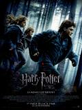 Gros succès pour la première partie de "Harry Potter et les reliques de la mort" qui a obtenu 330 M$ à l'international lors de son premier week-end de sortie (dont 125 M$ aux USA), obtenant la 6e position des meilleurs démarrages de tous les temps...