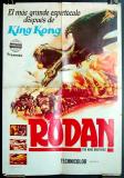 Rodan